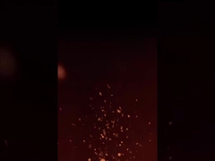 Cummins 6C8.3 6CT8.3 6CTA8.3 Turbodoładowarka 3802430 3532802 3532801 3531793 Części silników wysokoprężnych