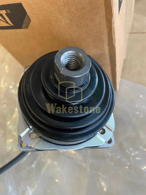 307-3993 Carter Excavator New Original Electric Control Joystick Assembly For E336D2XE E365C