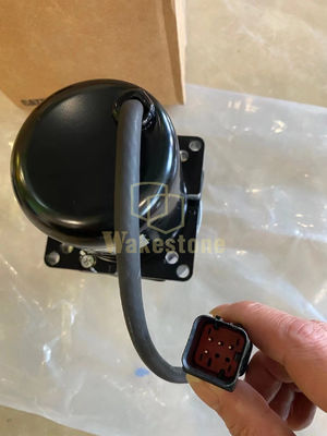 307-3993 Carter Excavator New Original Electric Control Joystick Assembly For E336D2XE E365C