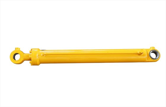 Cylinder hydrauliczny Cylinder Boom Cylinder Stick Cylinder Bucket Cylinder Do koparki XCMG 75 XCMG 80