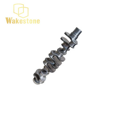 Yanmar 4TNV98 Węglowodór silnika koparki YM129902-21050
