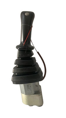 Części zamienne do koparek OEM Joystick wysokiej jakości dla SANY 55 65 75