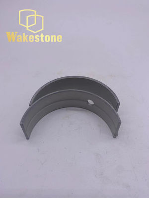 Isuzu Excavator 6HK1 Silnik STD Główne łożysko łącznikowe łożysko prętowe M802H R802H