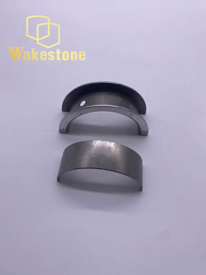 C7 Główne łożysko silnika STD 212-4893 dla koparki