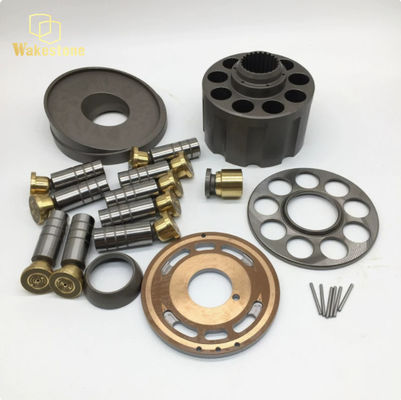 Zestaw naprawy części kopalni hydraulicznych pomp dla Liugong 920 Liugong 922