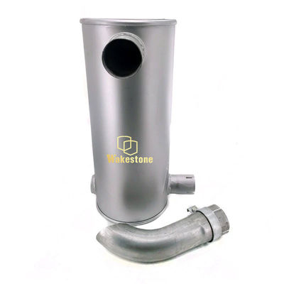 Wykopalnia do kopalni Kobelco 200-5 200-3 200-5.5