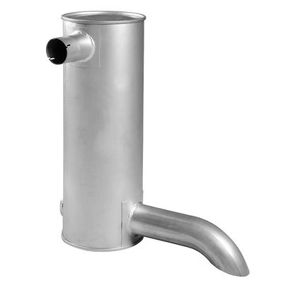 Głupiec koparki dostosowuje się do koparki Sumitomo SH265 350A3/5 360-5