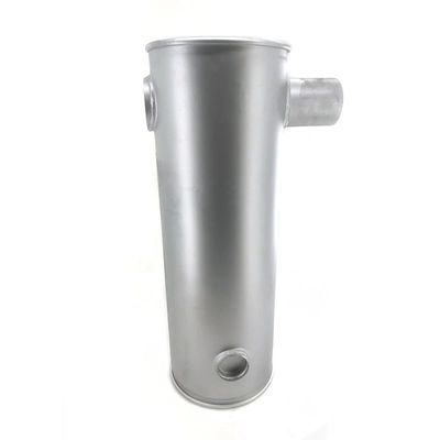 Wyciszacz do koparki Kobelco 200-5.5 200-5 200-3 6D34