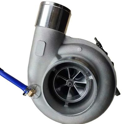 253-7325, Turbodoładowarka koparki do silnika C9 Carter 330D 336D 2537325