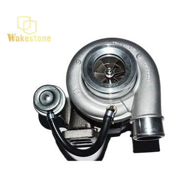 Silnik koparki C7.1 Turbosprężarka dla Cartera E320D Numer części 431-4572 4314572