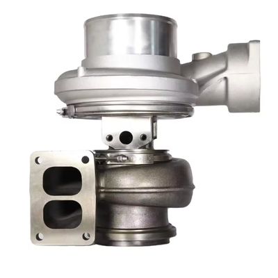 Turbosprężarka 1795922 do koparki  C-A-T 980C 980G, numer części: 179-5922