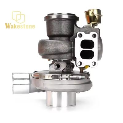 10R2769 250-7699 Turbodoładowarka dla  C-A-T 325C C7 3126
