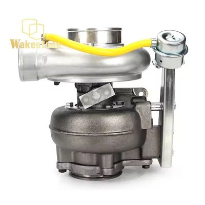 3802651 3535635 Cummins Silnik Diesel Turbo HX40W Do silnika 6CT 8.3L R305