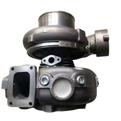 Turbodoładowarka zapasowa 4W1148 Specjalnie dla silnika CAT 3412