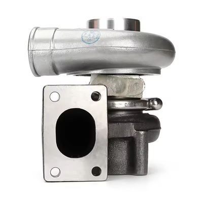 Cummins 6C8.3 6CT8.3 6CTA8.3 Turbodoładowarka 3802430 3532802 3532801 3531793 Części silników wysokoprężnych
