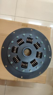 Pompy hydrauliczne elastyczne sprzęgło 513-3732 396-4439 Do Caterpillar 336 345GC 336F C9.3 Koparki OEM Zastęp Redukcja drgań, trwałe