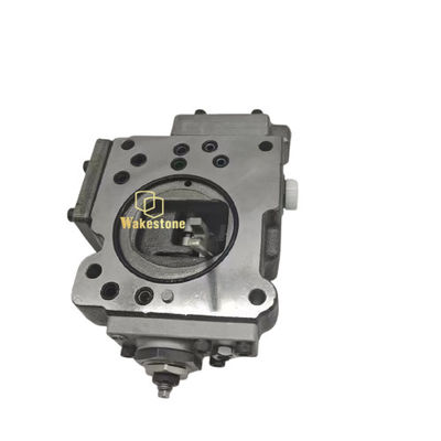 Kawasaki K3V140 Regulator pompy hydraulicznej dla koparek SK200-8 ZX240 PC200