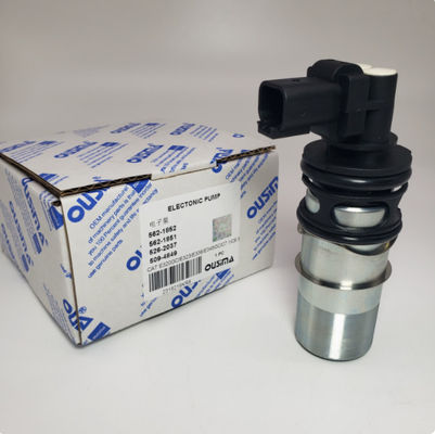 509-4849 526-2037 Elektroniczna pompa paliwa dla CAT E320GC E330 E336 E345