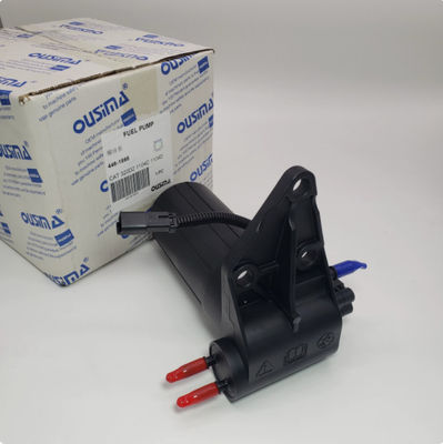 4132A021 Elektroniczna pompa paliwowa do C-A-T E312D2 E320D2 E323D2 Perkins Electric Fuel Transfer Pump