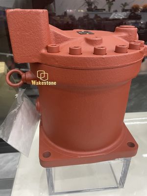 Kawasaki KPM M3X280ACN-001A Swing Motor.