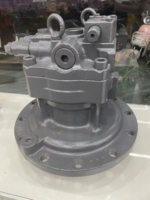 M5X180CHB-10A-01C-320 Swing Motor