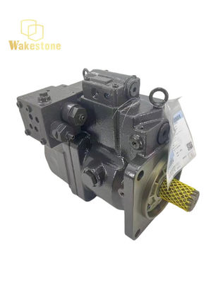 K3VL112/B-10RSM-L1/1-TB325 Hydrauliczna pompa do koparki SANY SY95