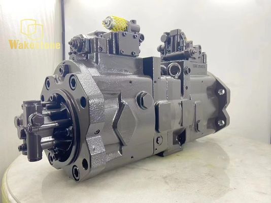 Główna pompa hydrauliczna do koparek SANY SY365 SY385 FT370