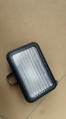 Światło robocze dla koparki Bobcat / lampy LED ramienia koparki